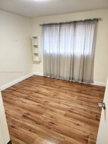 $2,000 | 22615 Southwest 66th Avenue, Unit 312, Boca Raton, FL 33428