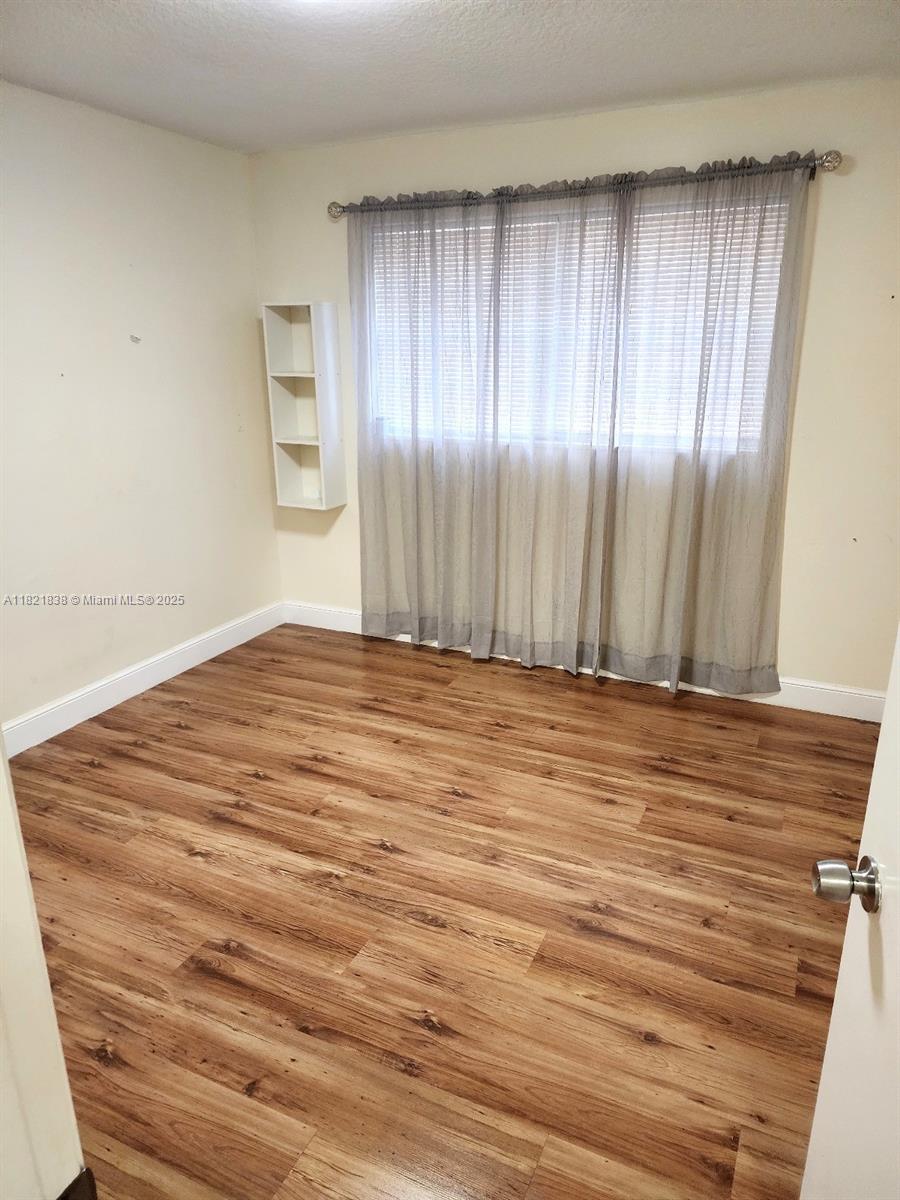 22615 Southwest 66th Avenue, Unit 312 Boca Raton, FL 33428 - Photo 5 of 22