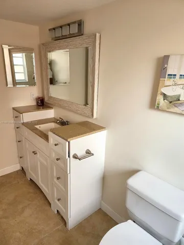 $2,000 | 22615 Southwest 66th Avenue, Unit 312, Boca Raton, FL 33428