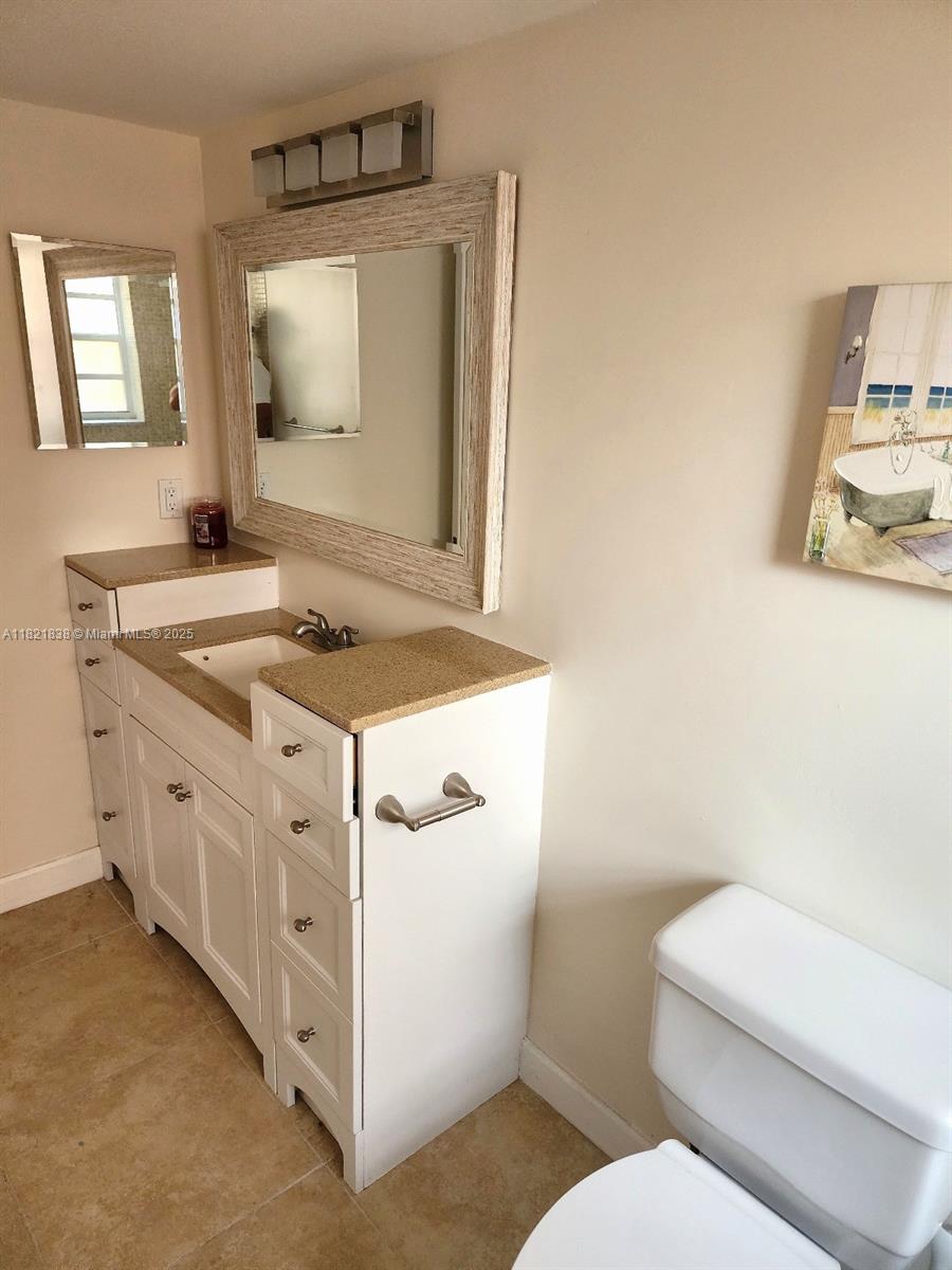 22615 Southwest 66th Avenue, Unit 312 Boca Raton, FL 33428 - Photo 6 of 22