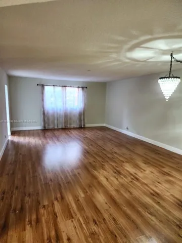 $2,000 | 22615 Southwest 66th Avenue, Unit 312, Boca Raton, FL 33428