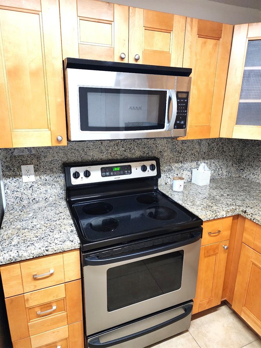 22615 Southwest 66th Avenue, Unit 312 Boca Raton, FL 33428 - Photo 9 of 22