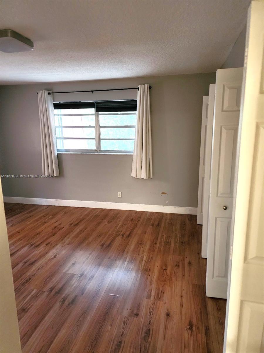 22615 Southwest 66th Avenue, Unit 312 Boca Raton, FL 33428 - Photo 10 of 22