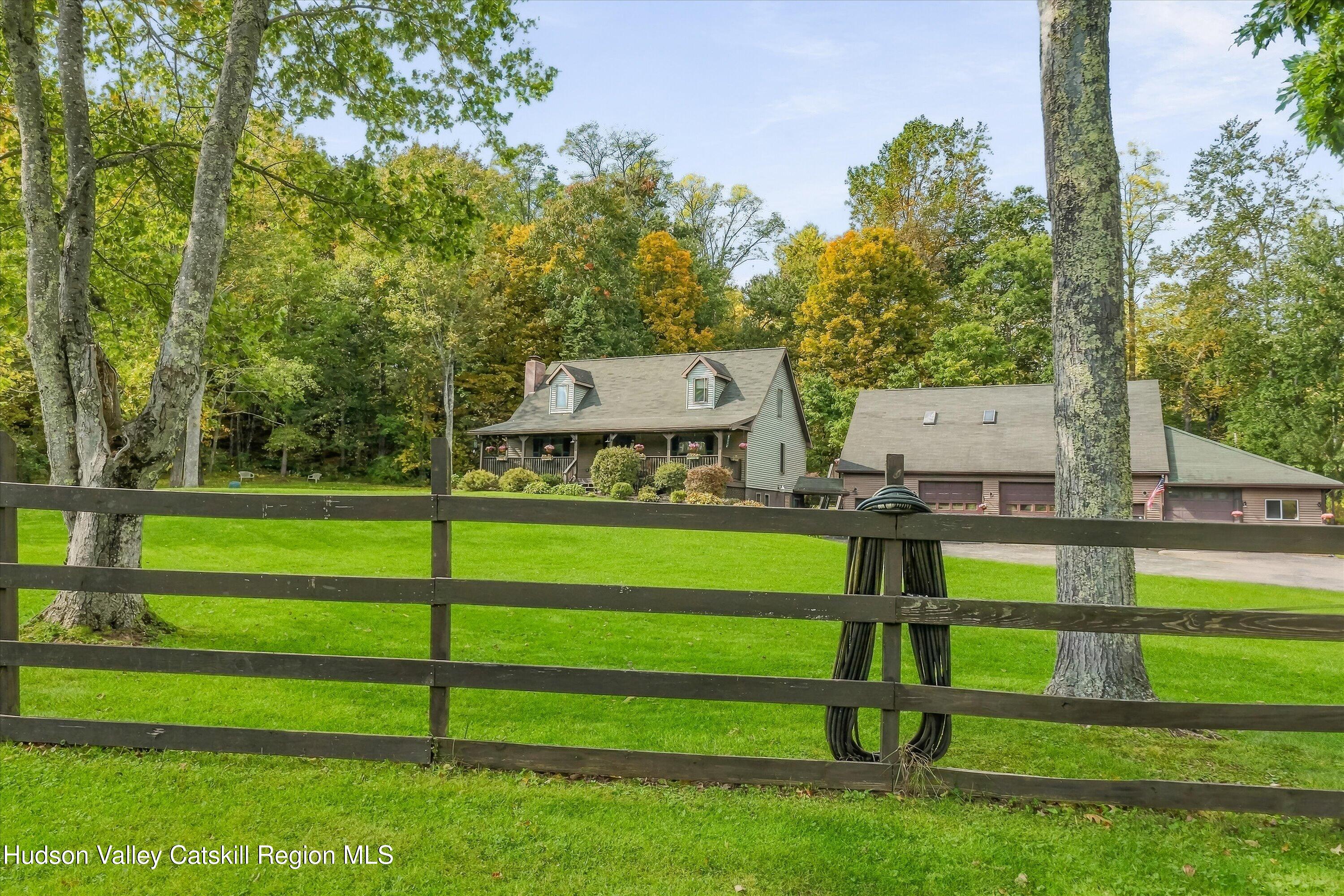 217 River Rd Exd New Paltz, NY 12561 - Photo 40 of 50 012-HTV1088