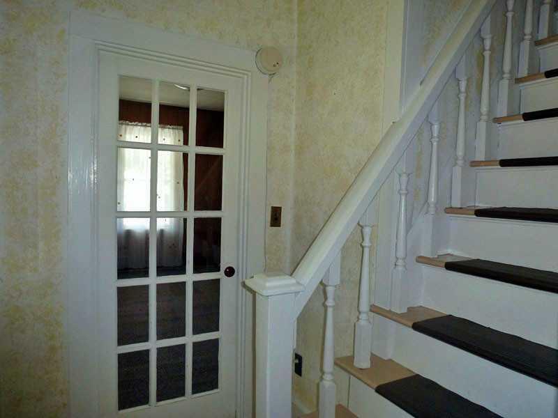 1085 Castine Road Orland, ME 04472 - Photo 22 of 35 Interior Space/Layout.