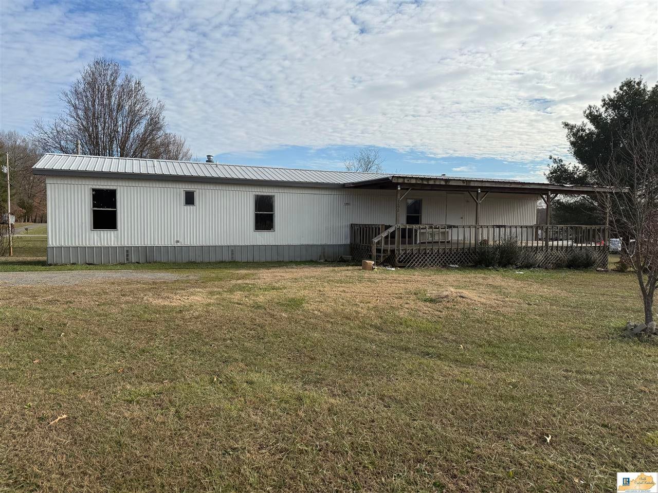 2292 Holmes Bend Road Columbia, KY 42728 - Photo 1 of 1 Gallery Image 1