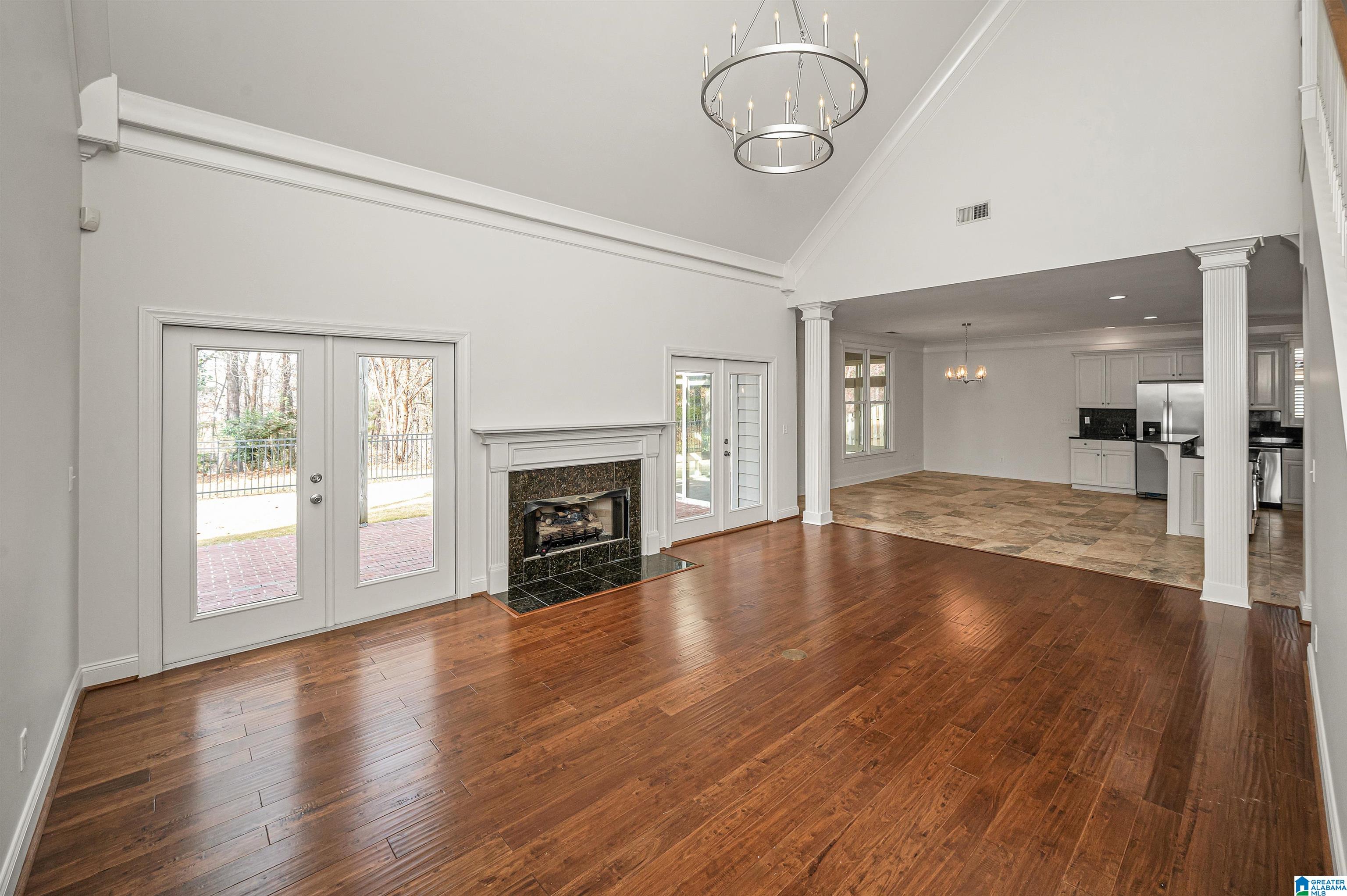 1144 Haven Road Birmingham, AL 35242 - Photo 16 of 59