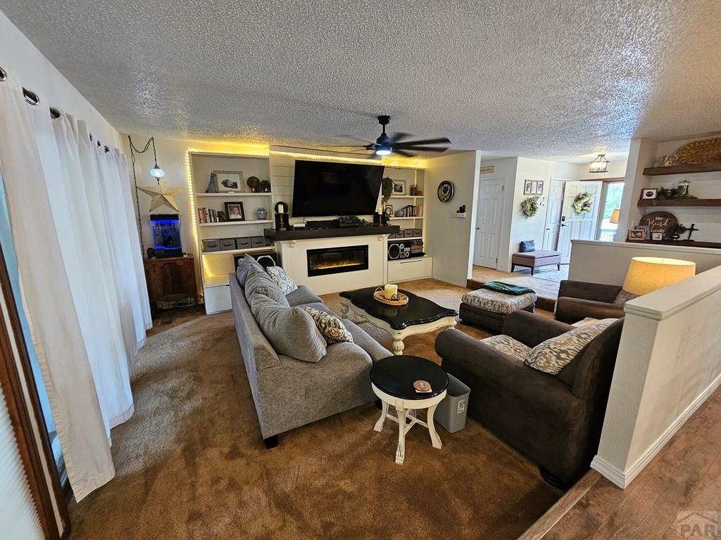 8080 County Rd Mm.3 Lamar, CO 81052 - Photo 6 of 69 Gallery Image 6