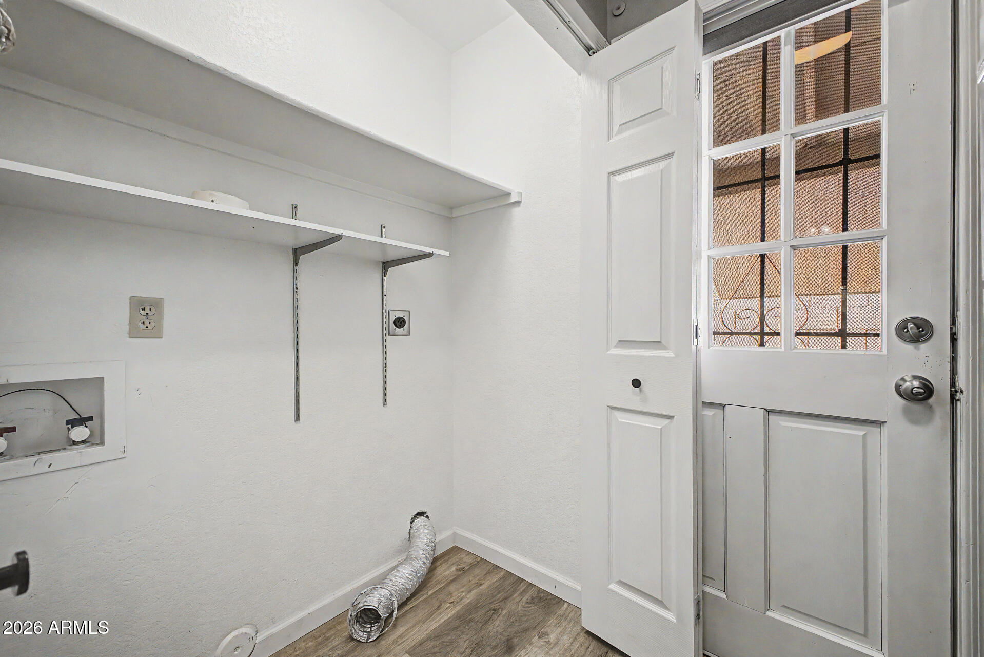 170 East Guadalupe Road, Unit 135 Gilbert, AZ 85234 - Photo 23 of 36 23 - Guadalupe