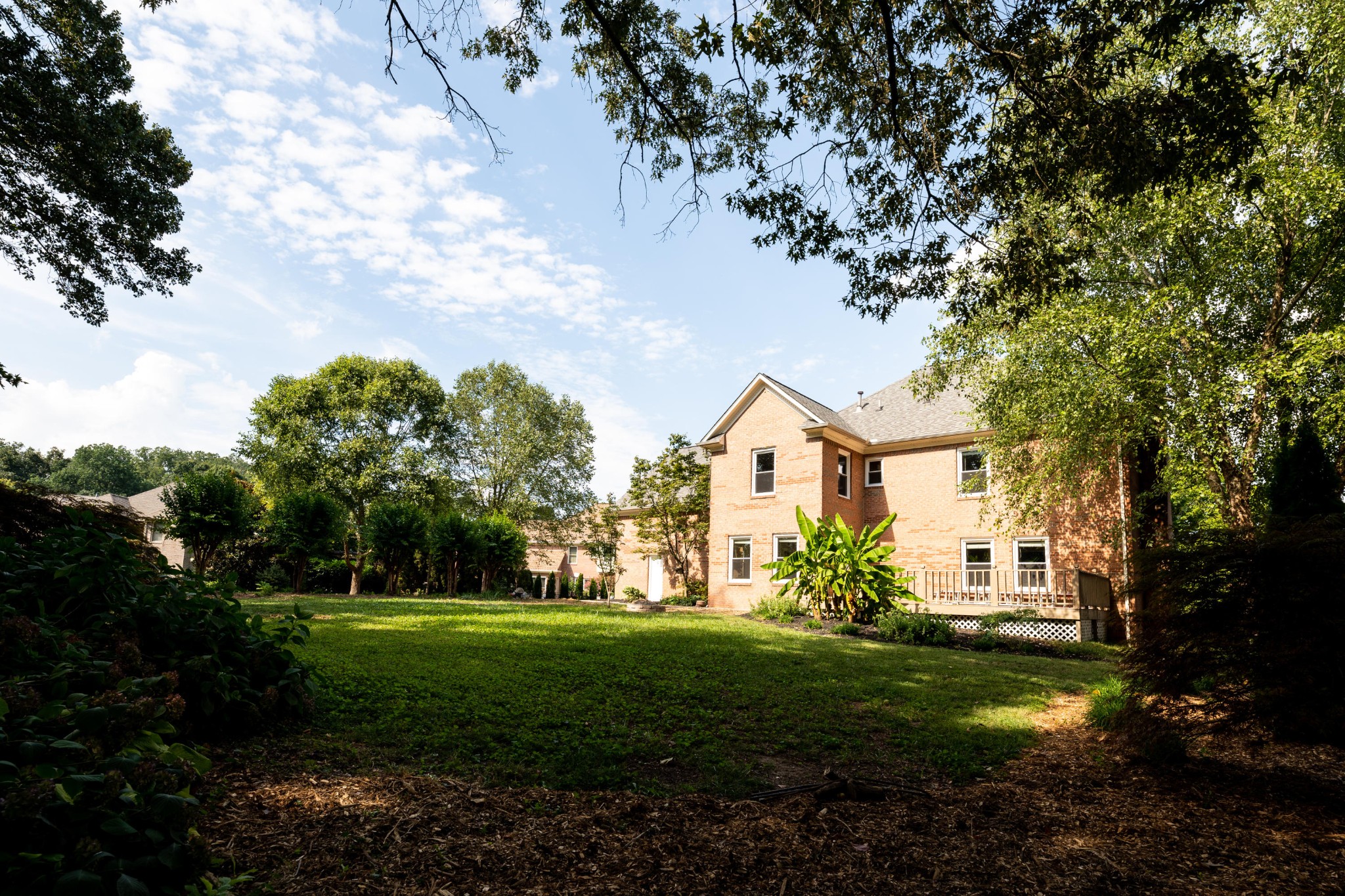 12982 Buckley Road Knoxville, TN 37934 - Photo 38 of 39 Gallery Image 38