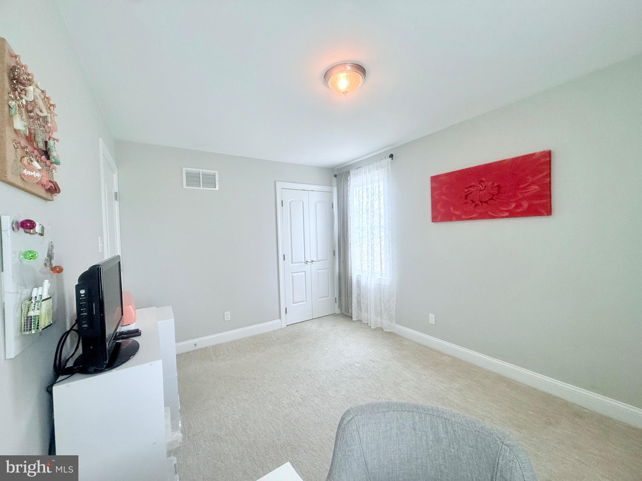 501 Stanford Road Fairless Hills, PA 19030 - Photo 58 of 87 Bright and airy versatile space.