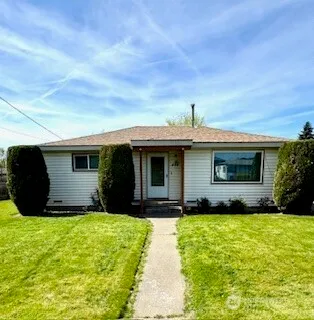 $289,000 | 444 South Wilbur Avenue, Walla Walla, WA 99362