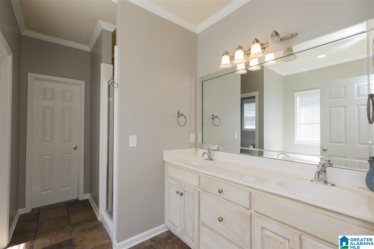 55 MacDonald Lane Springville, AL 35146 - Photo 9 of 20
