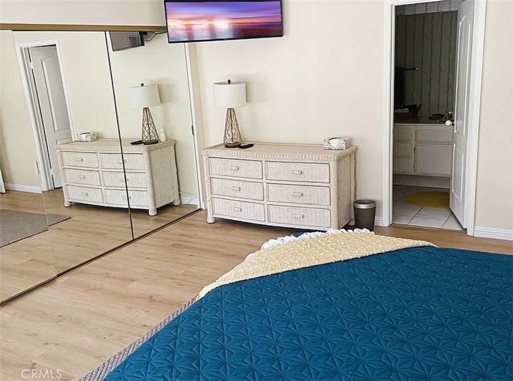 45 Pebble Beach Drive Rancho Mirage, CA 92270 - Photo 13 of 22