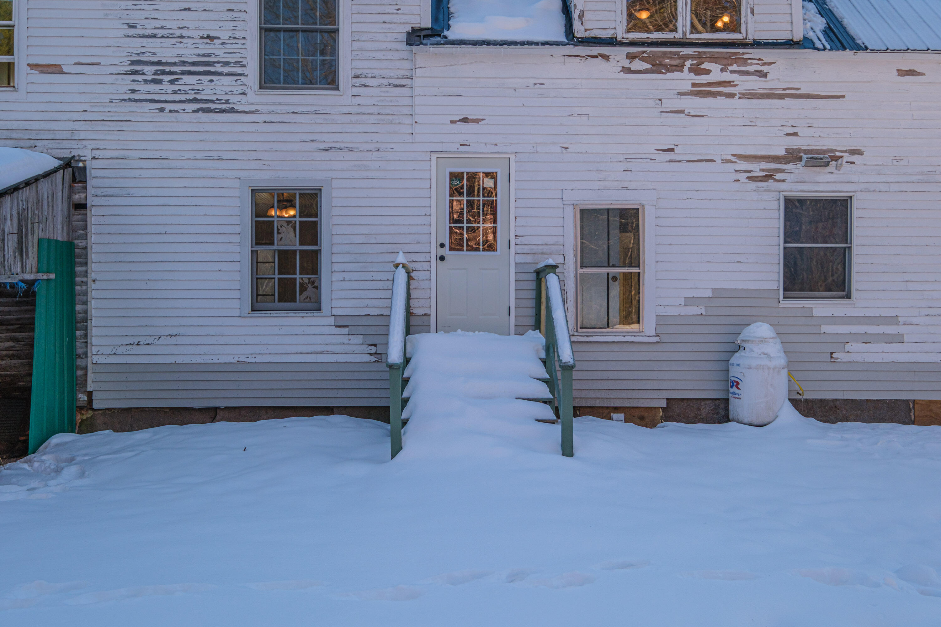 15 Rocky Knoll Road Denmark, ME 04022 - Photo 80 of 120 20251216gp-61083