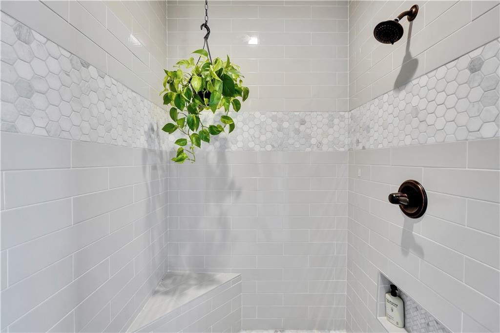 230 Alcovy Reserve Way Covington, GA 30014 - Photo 41 of 53 a close up of a shower