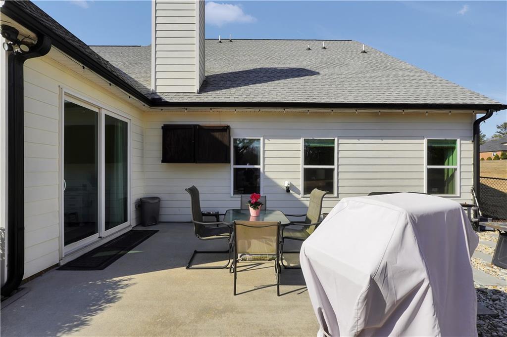 230 Alcovy Reserve Way Covington, GA 30014 - Photo 53 of 53