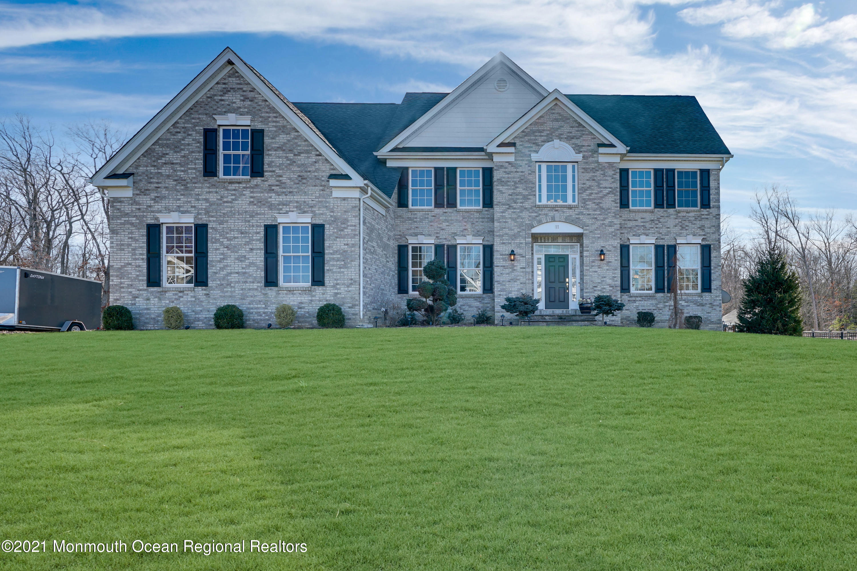 001_dsc09817-dsc09821b