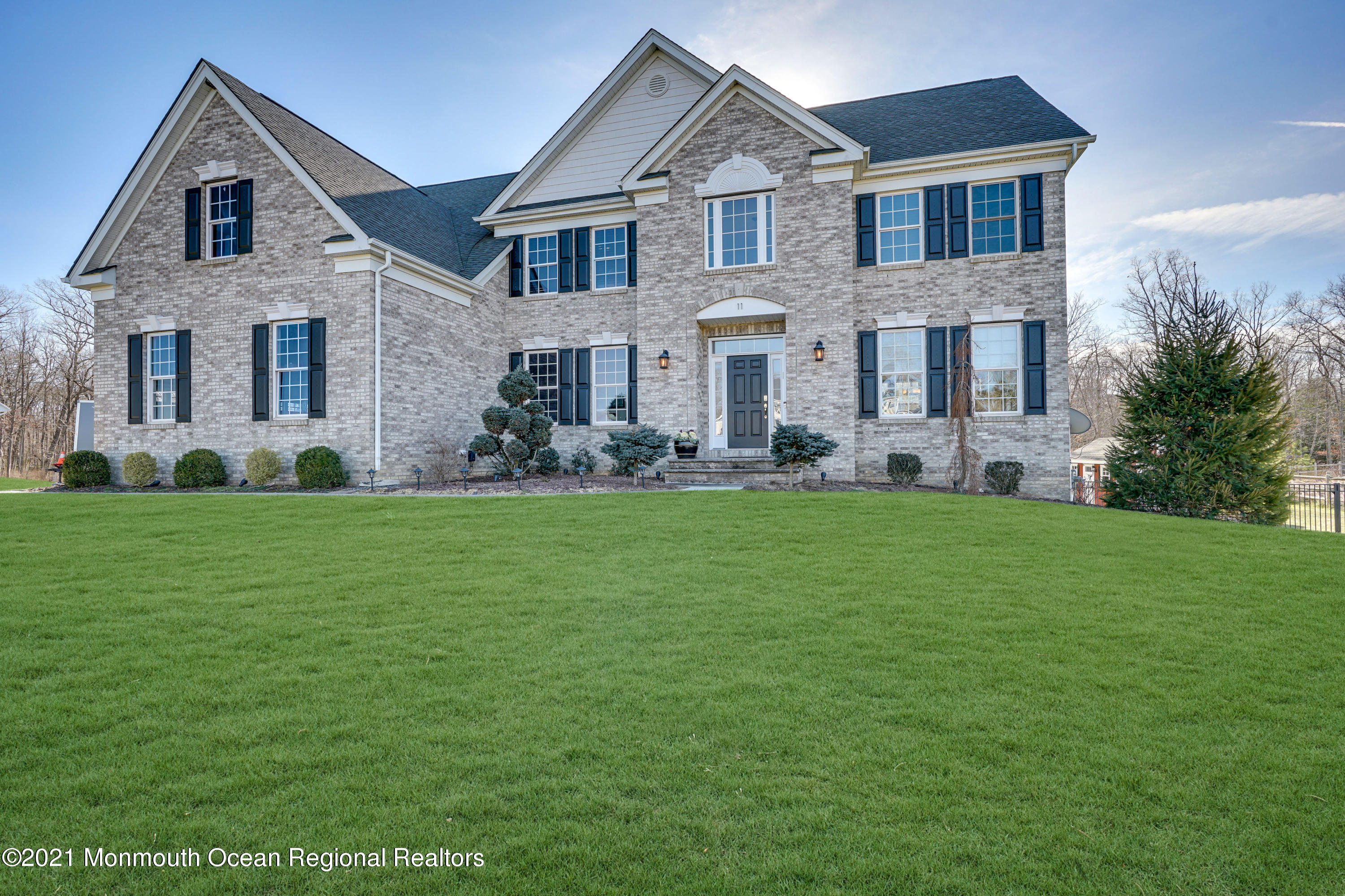 11 Parkside Drive Jackson, NJ 08527 - Photo 2 of 7 008_dsc09807-dsc09811