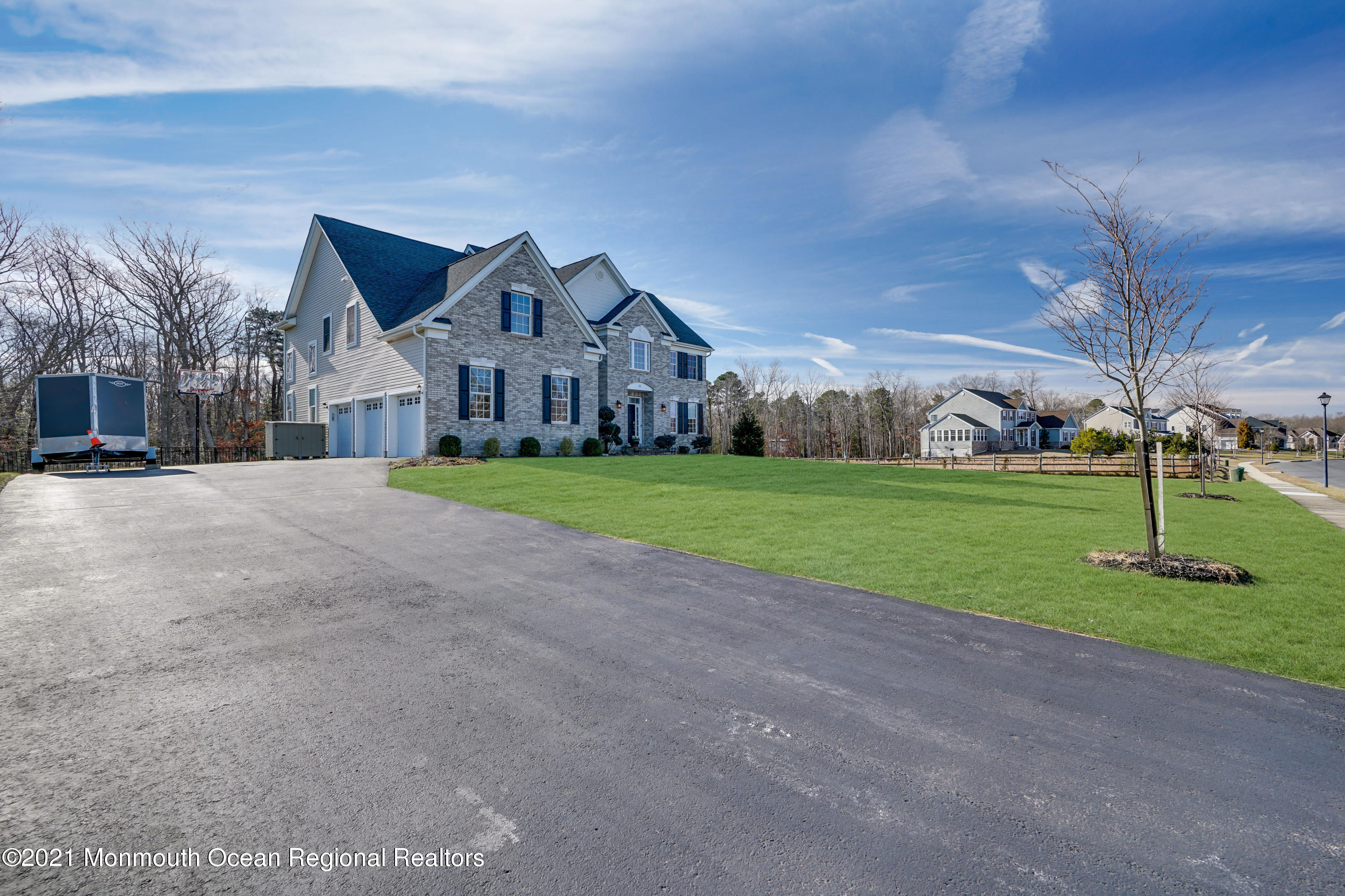 11 Parkside Drive Jackson, NJ 08527 - Photo 3 of 7 006_dsc09822-dsc09826