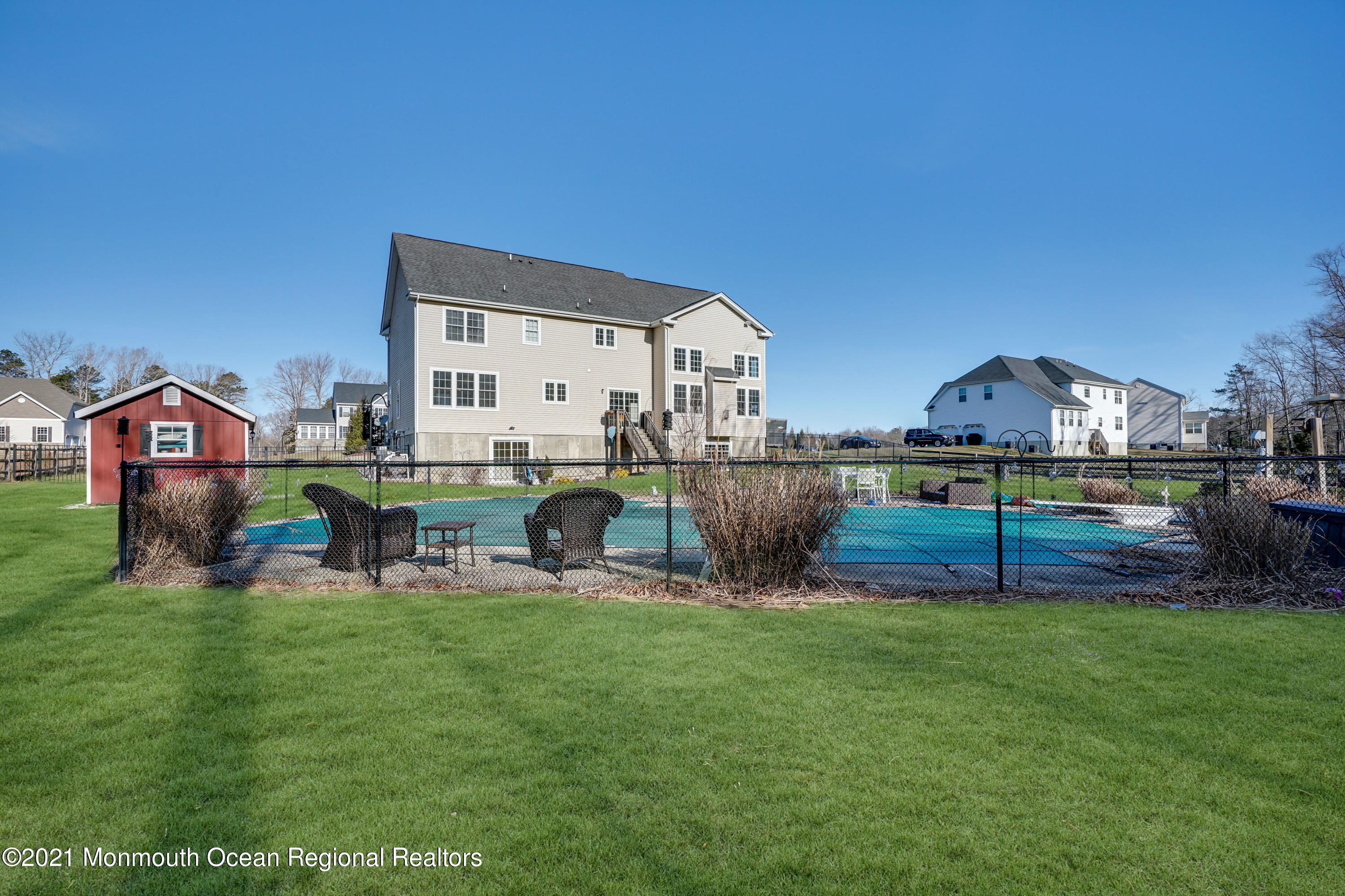 11 Parkside Drive Jackson, NJ 08527 - Photo 4 of 7 066_dsc09842-dsc09846