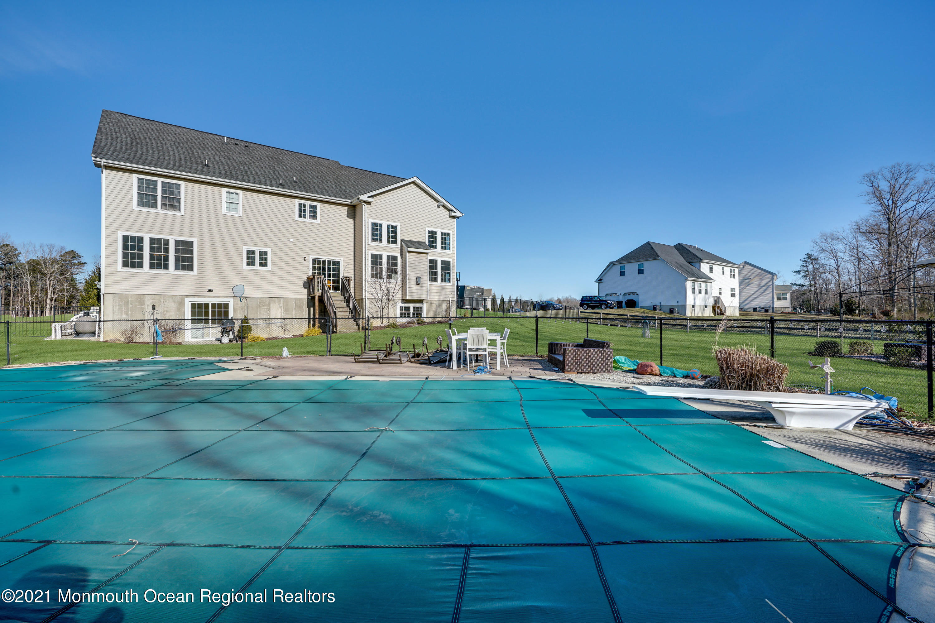 11 Parkside Drive Jackson, NJ 08527 - Photo 5 of 7 068_dsc09852-dsc09856