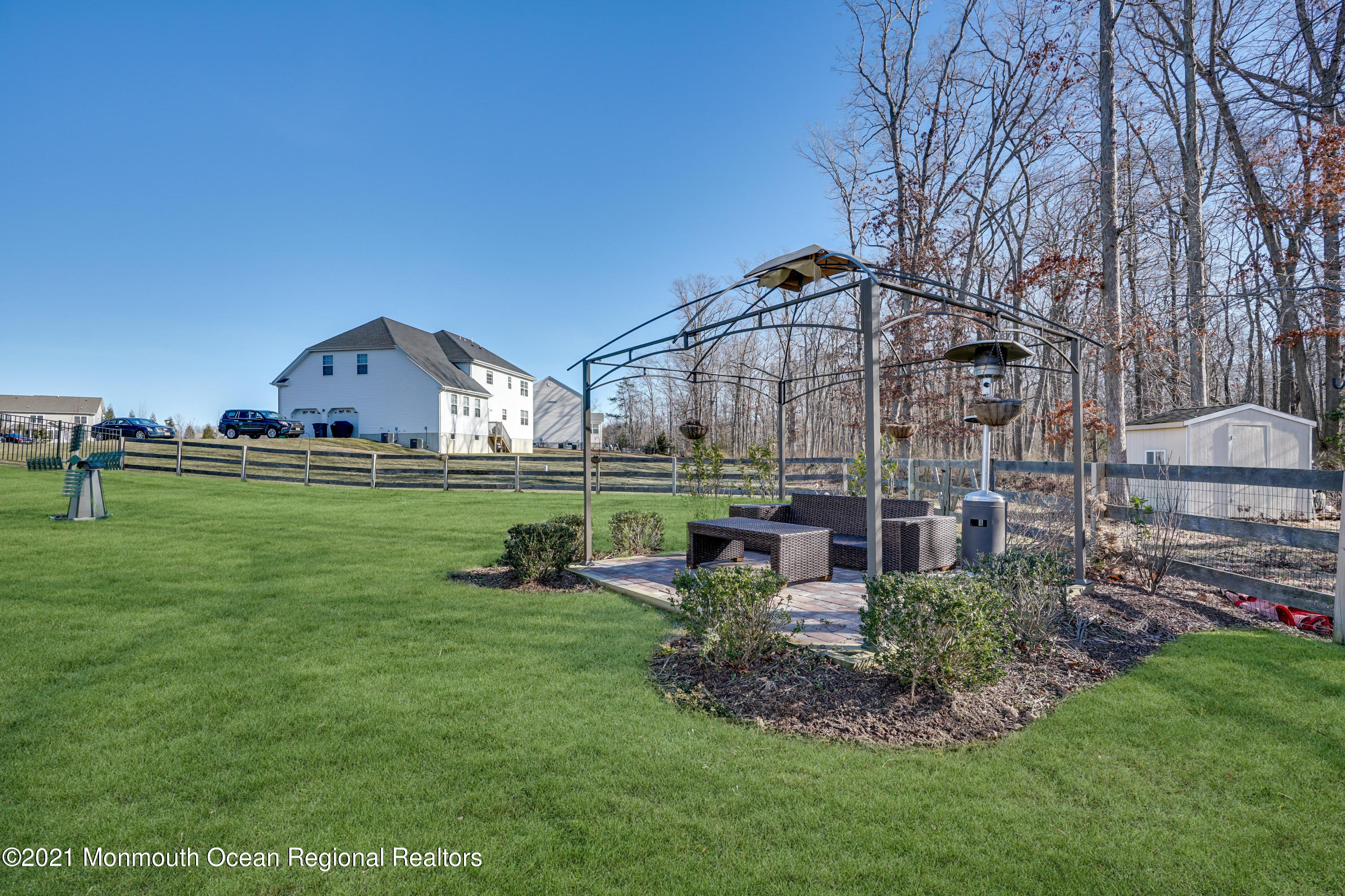 11 Parkside Drive Jackson, NJ 08527 - Photo 6 of 7 065_dsc09837-dsc09841