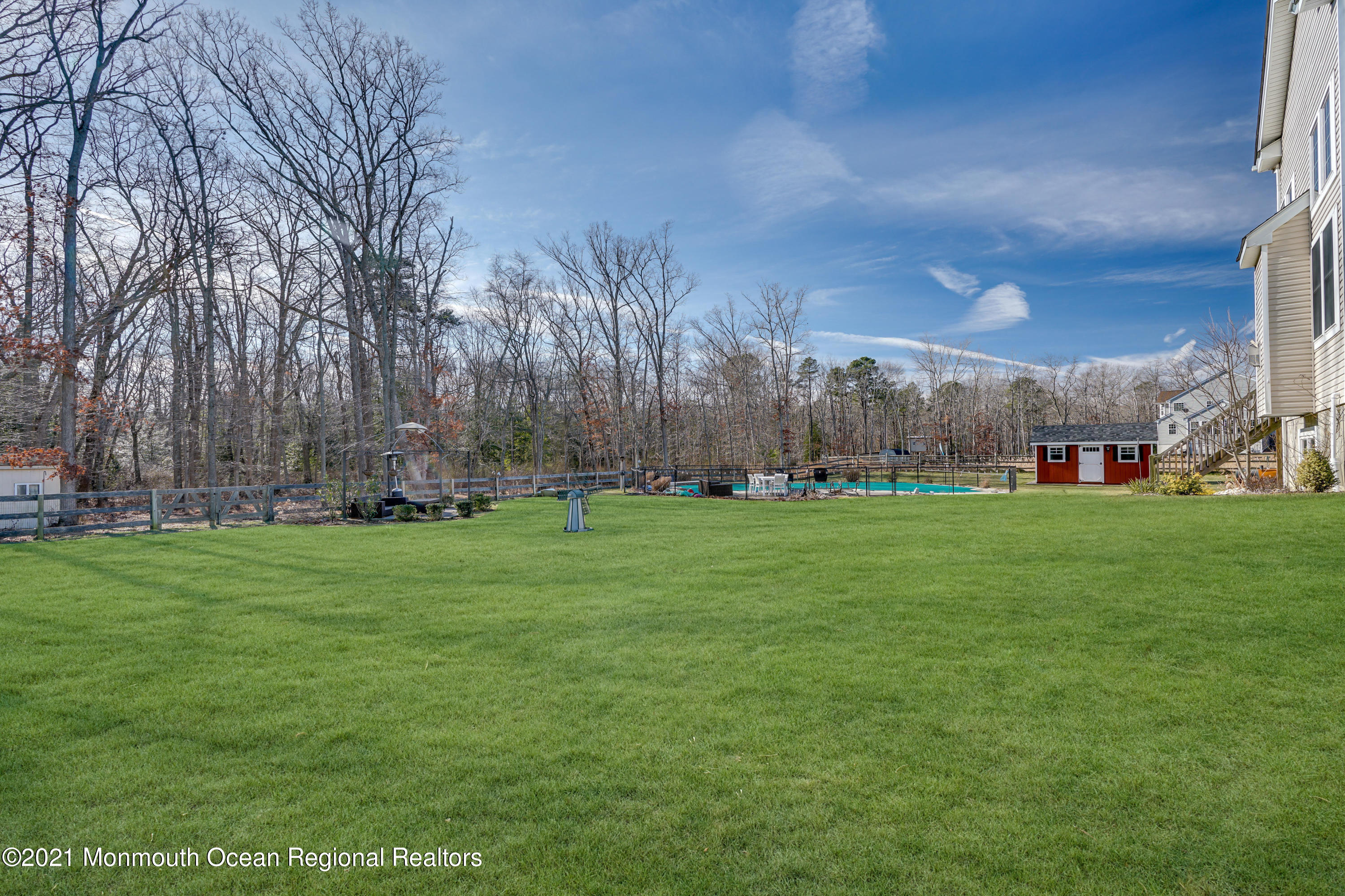 11 Parkside Drive Jackson, NJ 08527 - Photo 7 of 7 063_dsc09827-dsc09831