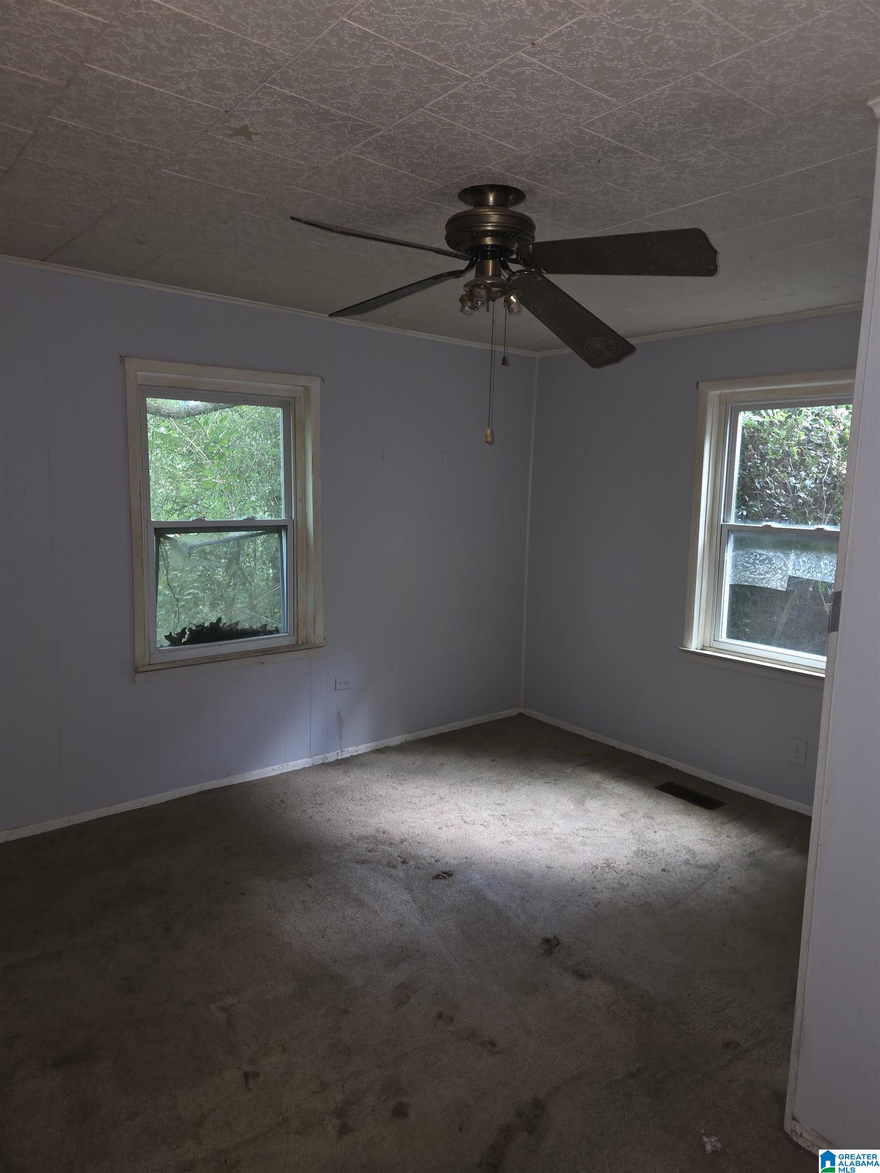 4625 Tillman Road Quinton, AL 35130 - Photo 11 of 17