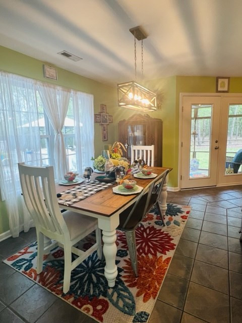 2335 Highview Street Sumter, SC 29154 - Photo 26 of 34 Gallery Image 26