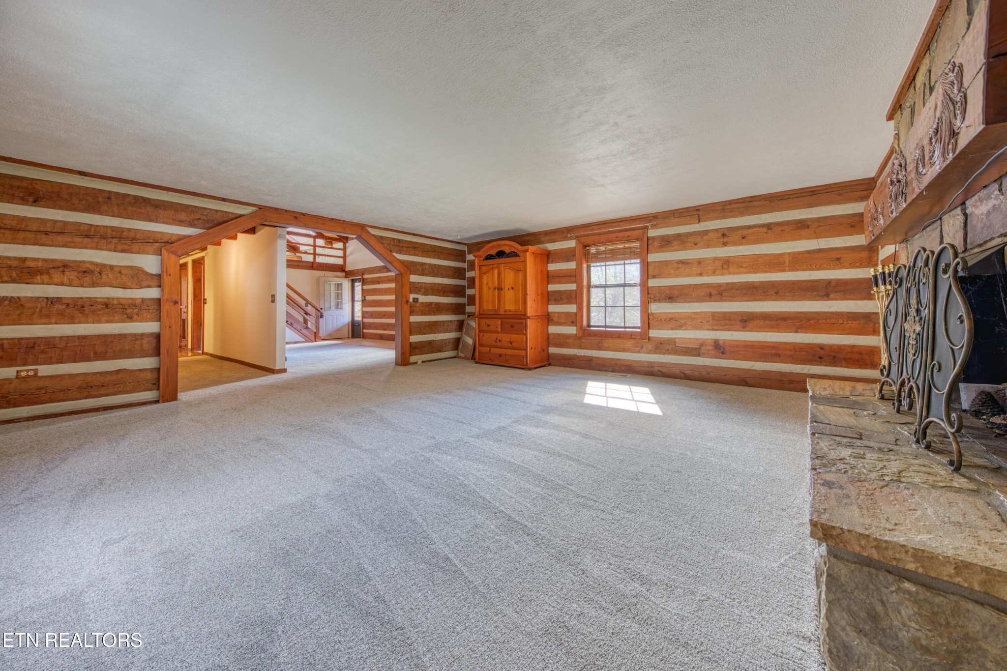 686 Thomas Road Sevierville, TN 37876 - Photo 29 of 43 Gallery Image 29