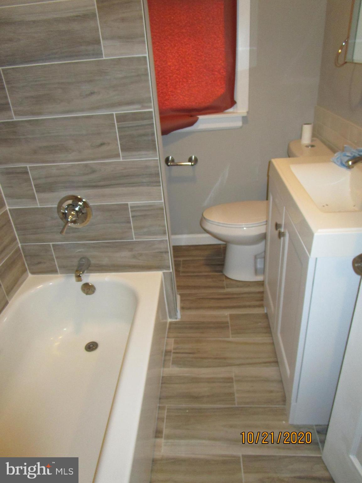 5532 Ridgewood Street Philadelphia, PA 19143 - Photo 14 of 36 Gallery Image 14