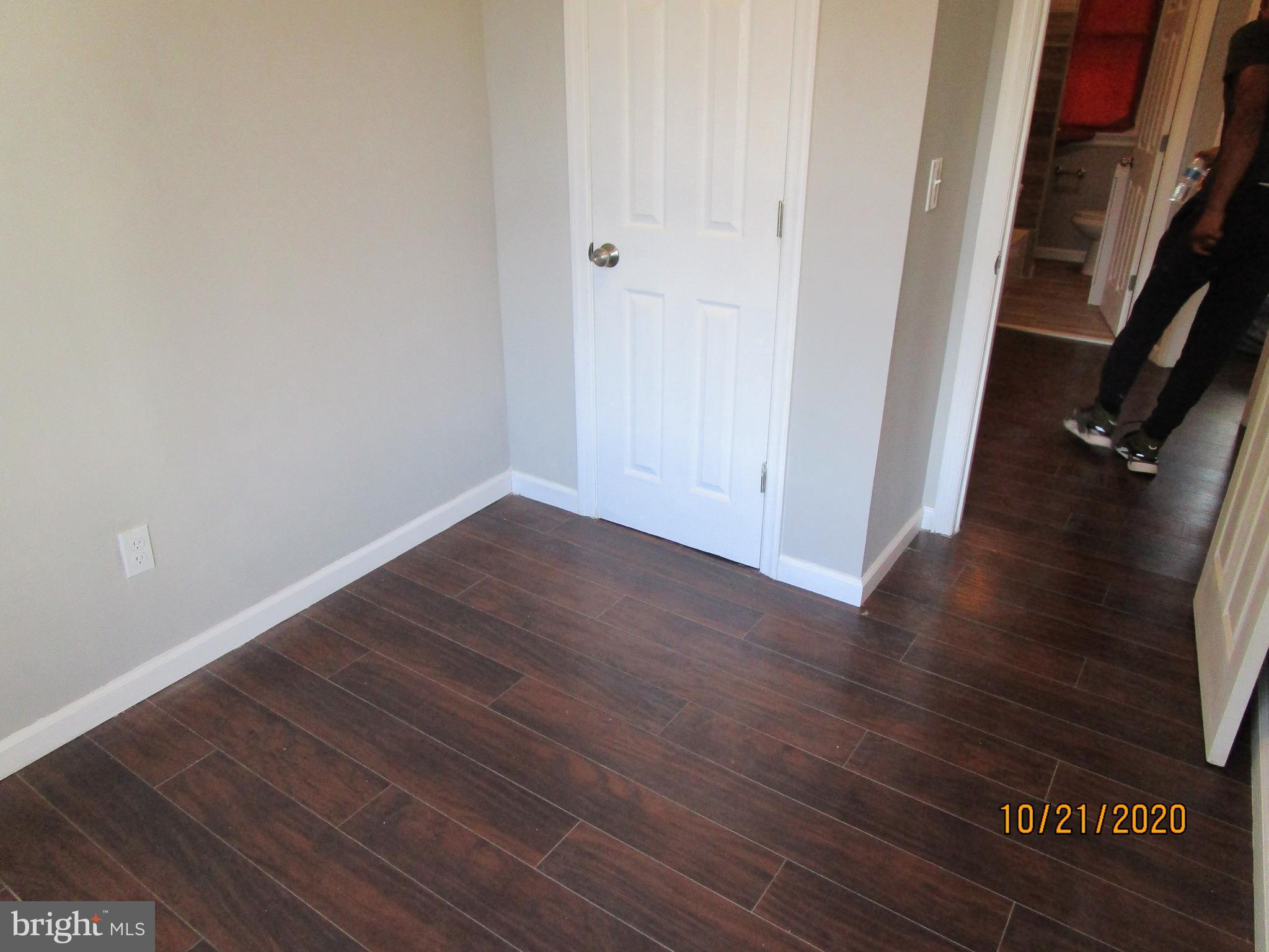 5532 Ridgewood Street Philadelphia, PA 19143 - Photo 22 of 36 Gallery Image 22
