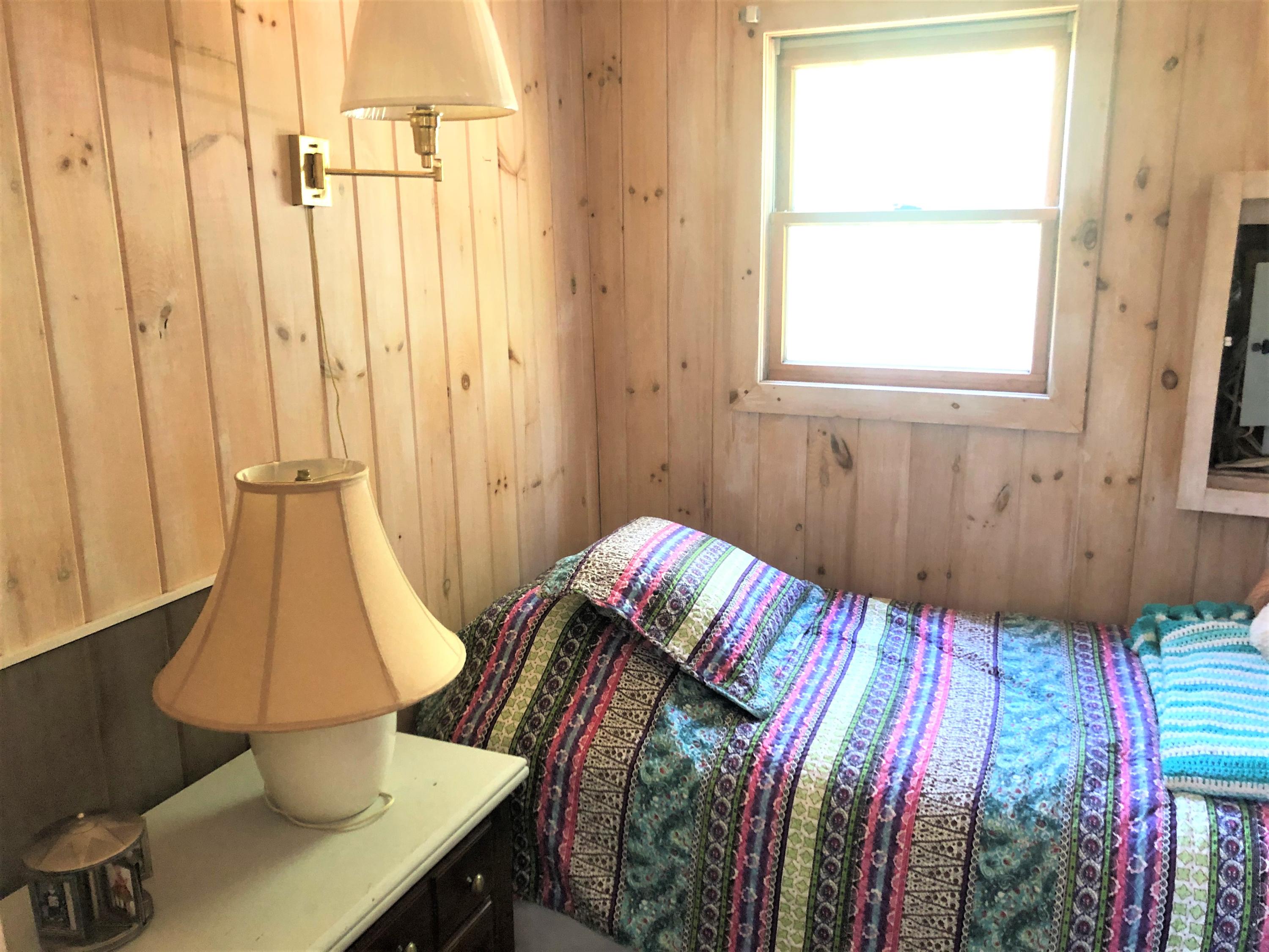 11 Grove Road Phippsburg, ME 04562 - Photo 12 of 14 IMG_3025