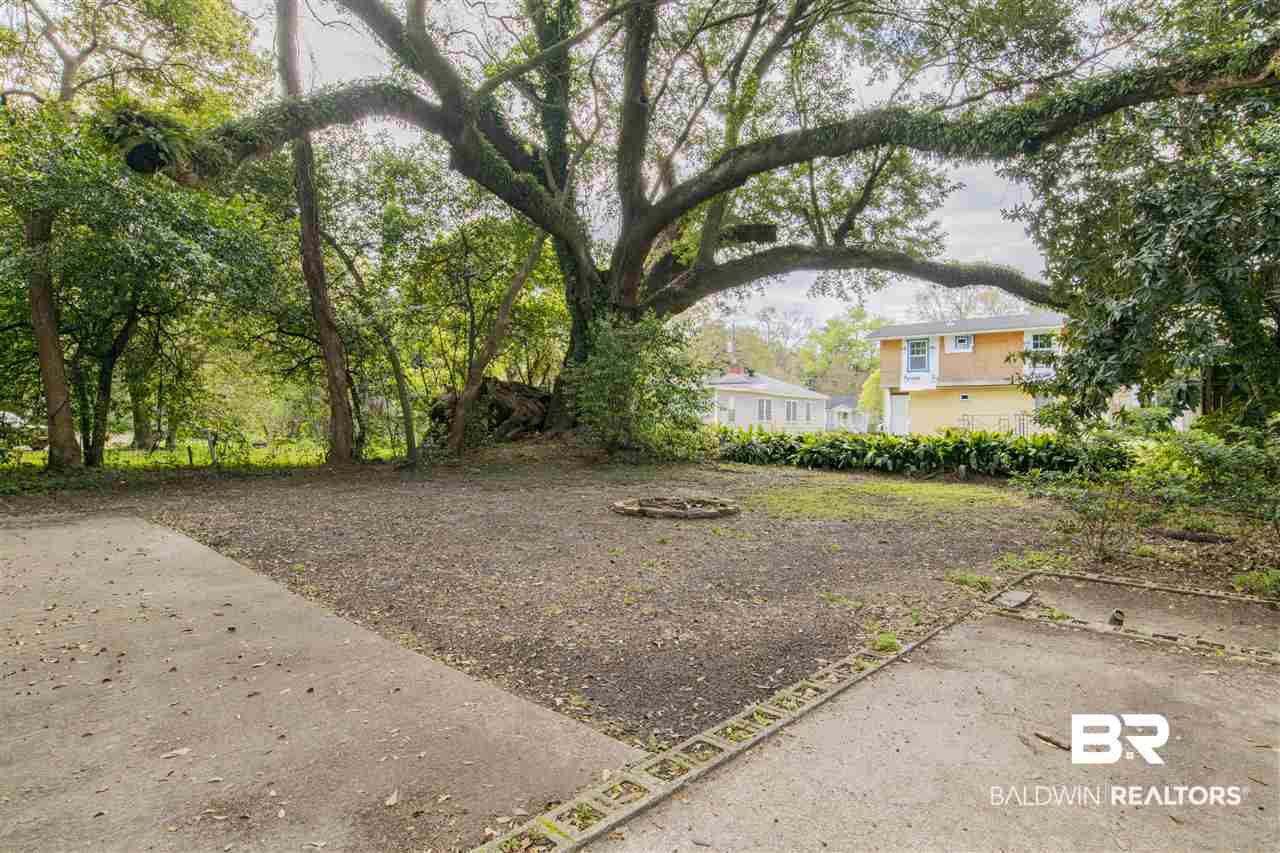 2459 Emogene Street Mobile, AL 36606 - Photo 22 of 23