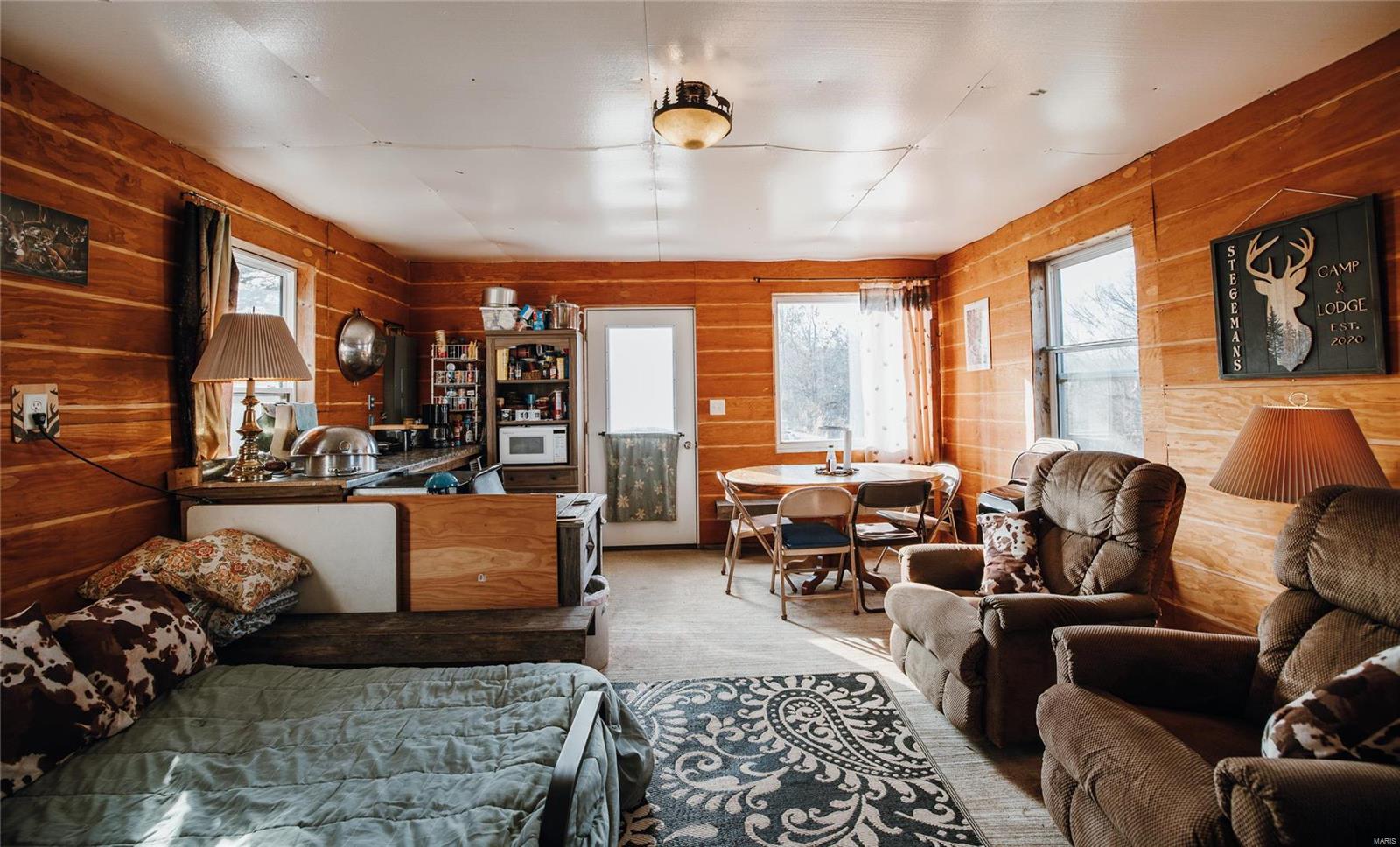 39 County Road 212 Linn, MO 65051 - Photo 12 of 29