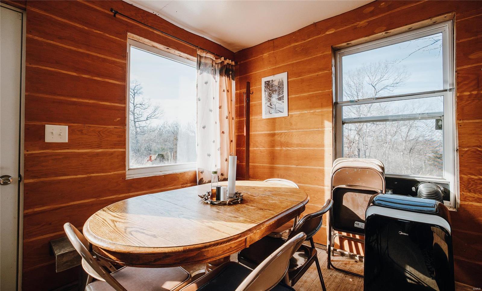 39 County Road 212 Linn, MO 65051 - Photo 14 of 29