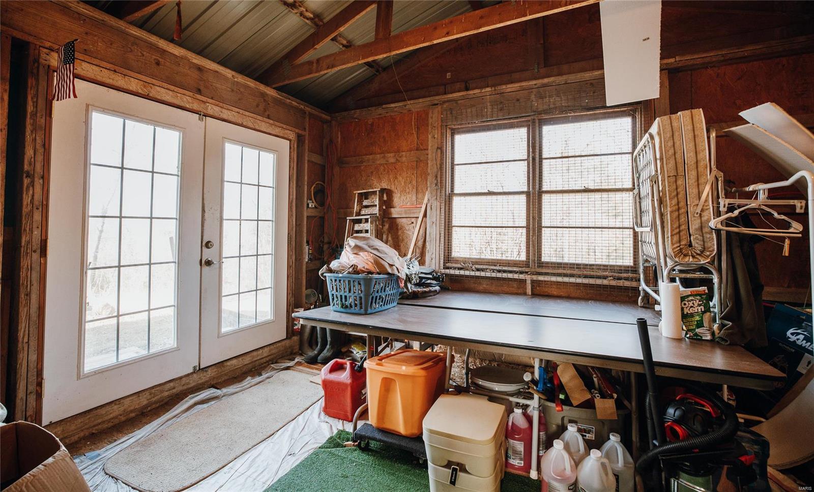 39 County Road 212 Linn, MO 65051 - Photo 16 of 29