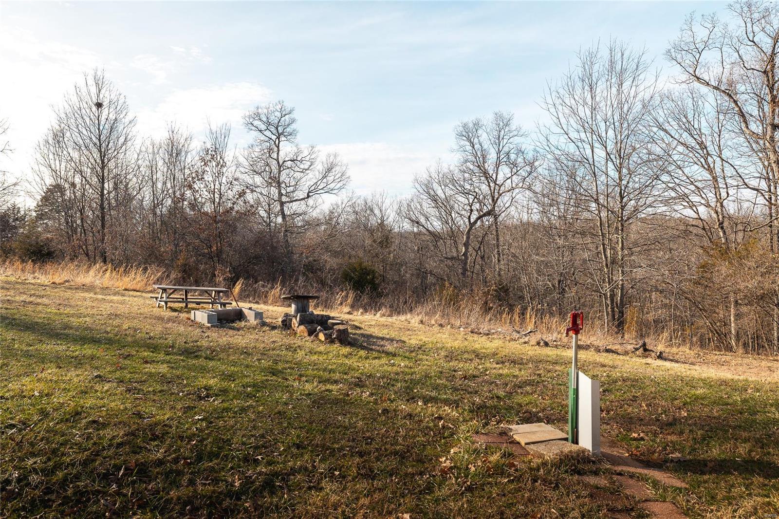 39 County Road 212 Linn, MO 65051 - Photo 17 of 29