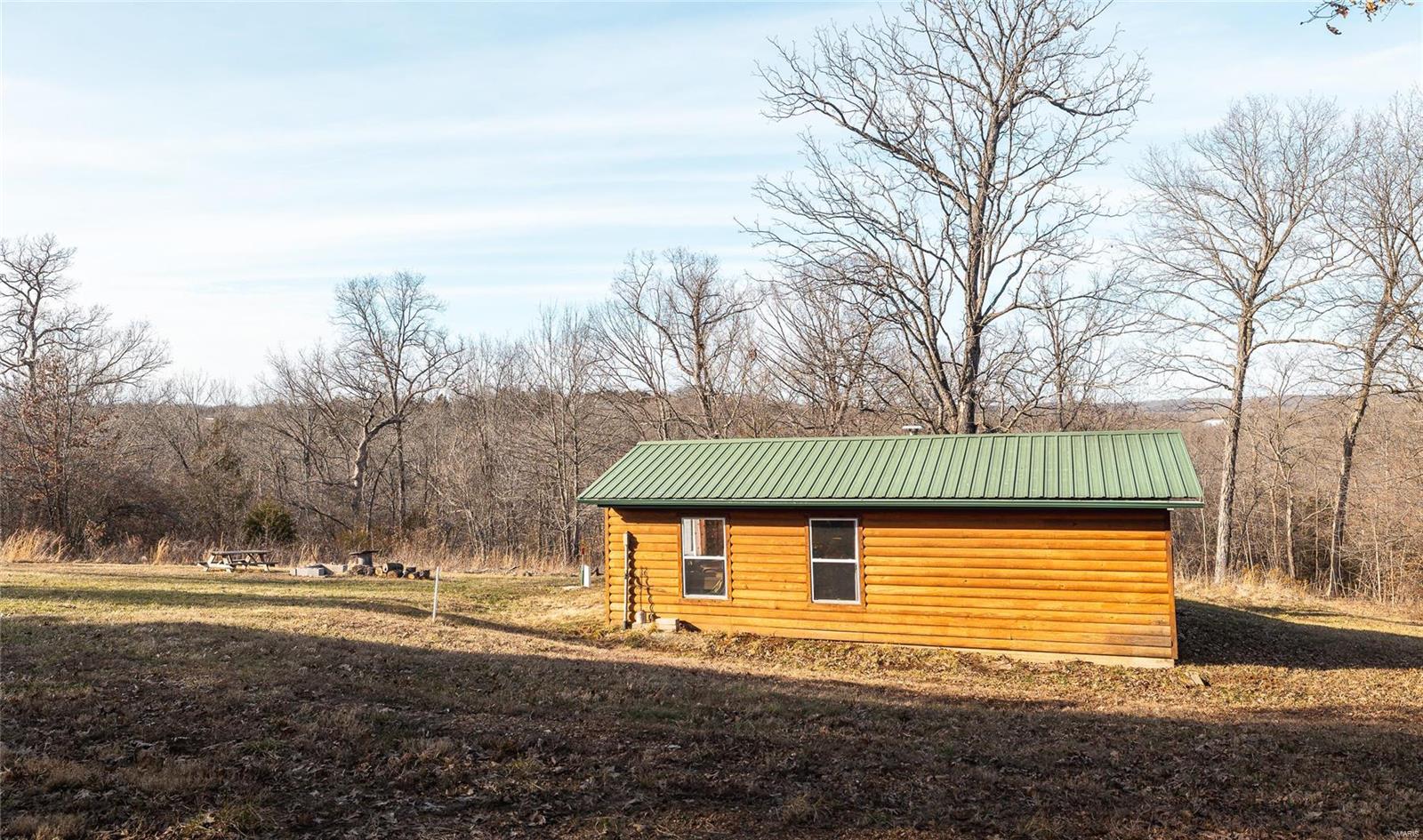 39 County Road 212 Linn, MO 65051 - Photo 18 of 29