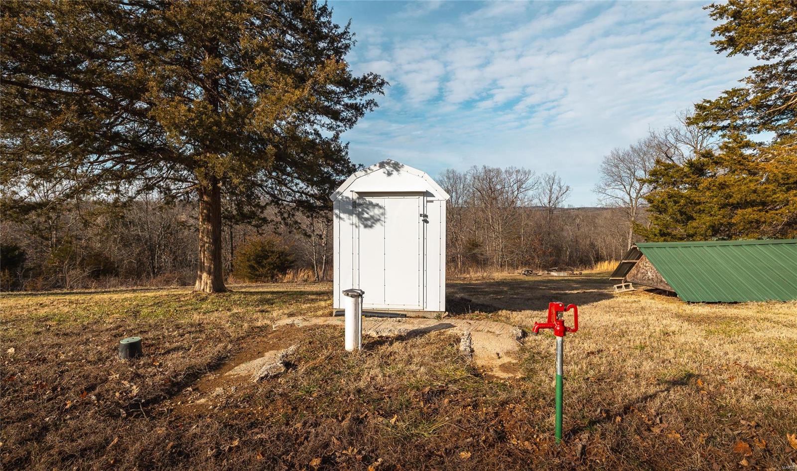 39 County Road 212 Linn, MO 65051 - Photo 19 of 29