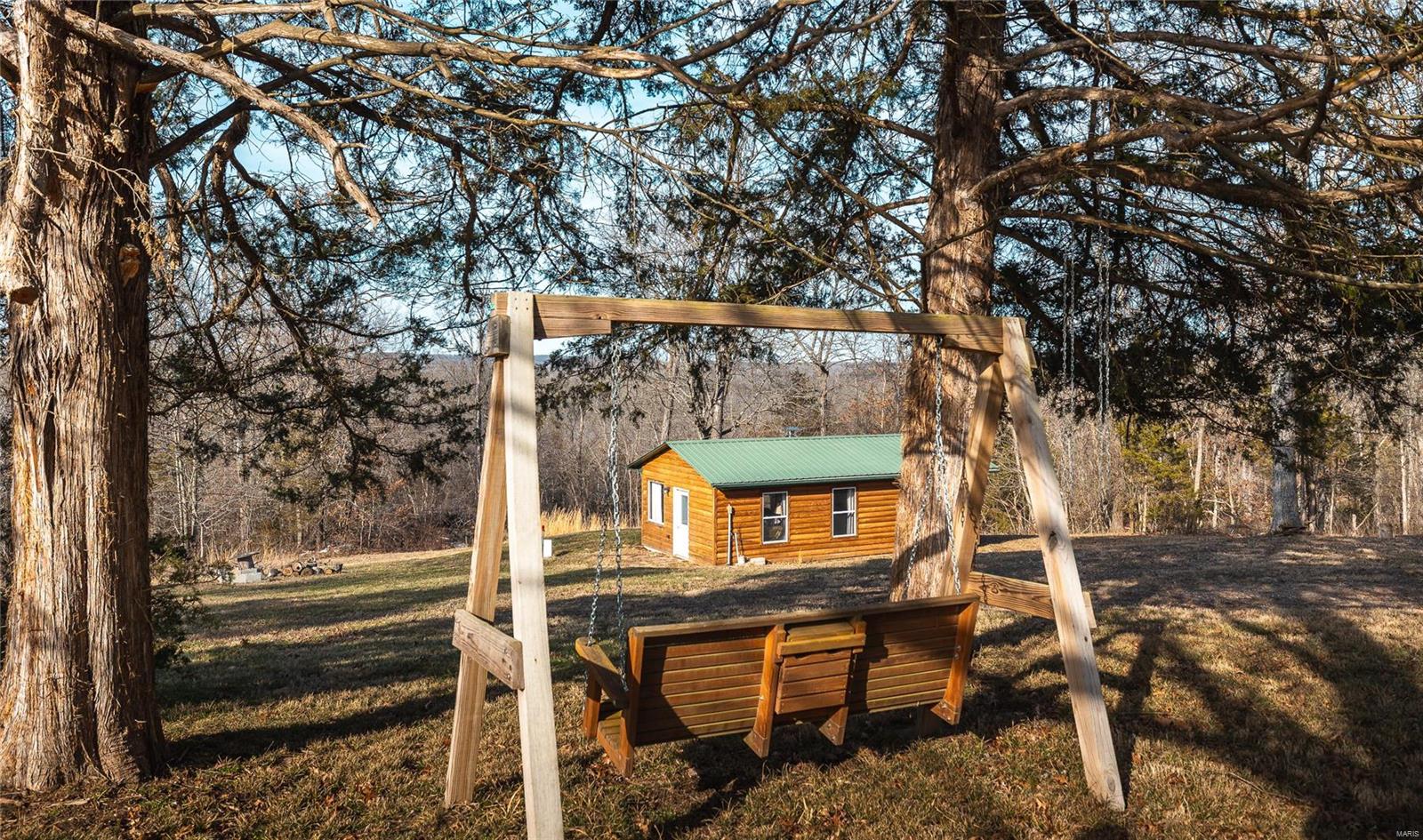 39 County Road 212 Linn, MO 65051 - Photo 20 of 29