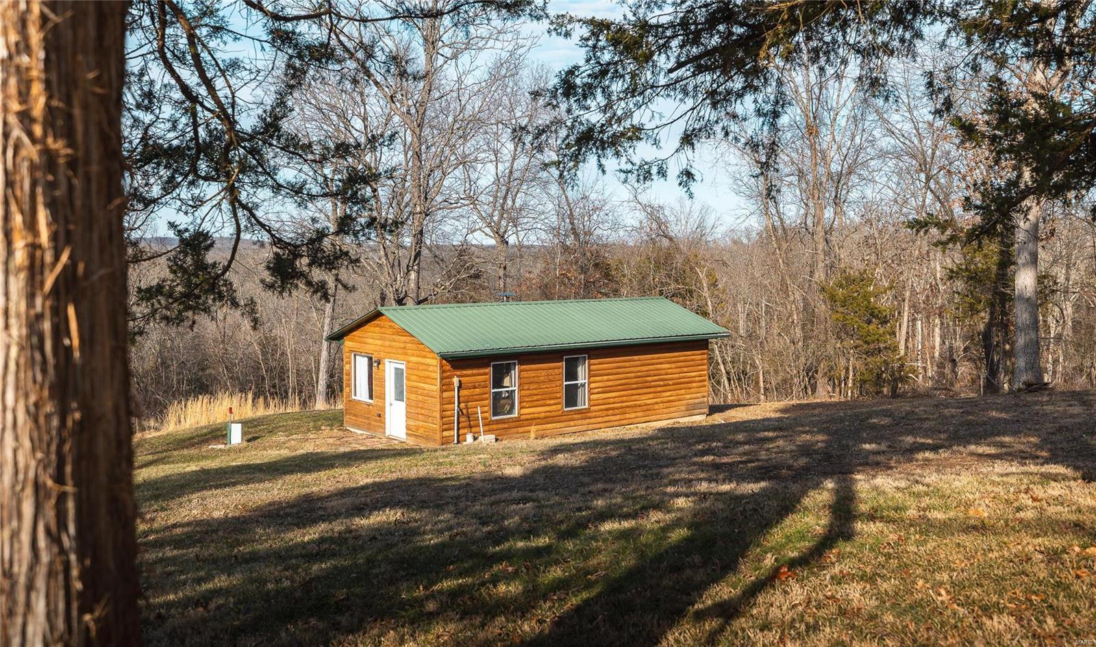 39 County Road 212 Linn, MO 65051 - Photo 2 of 29