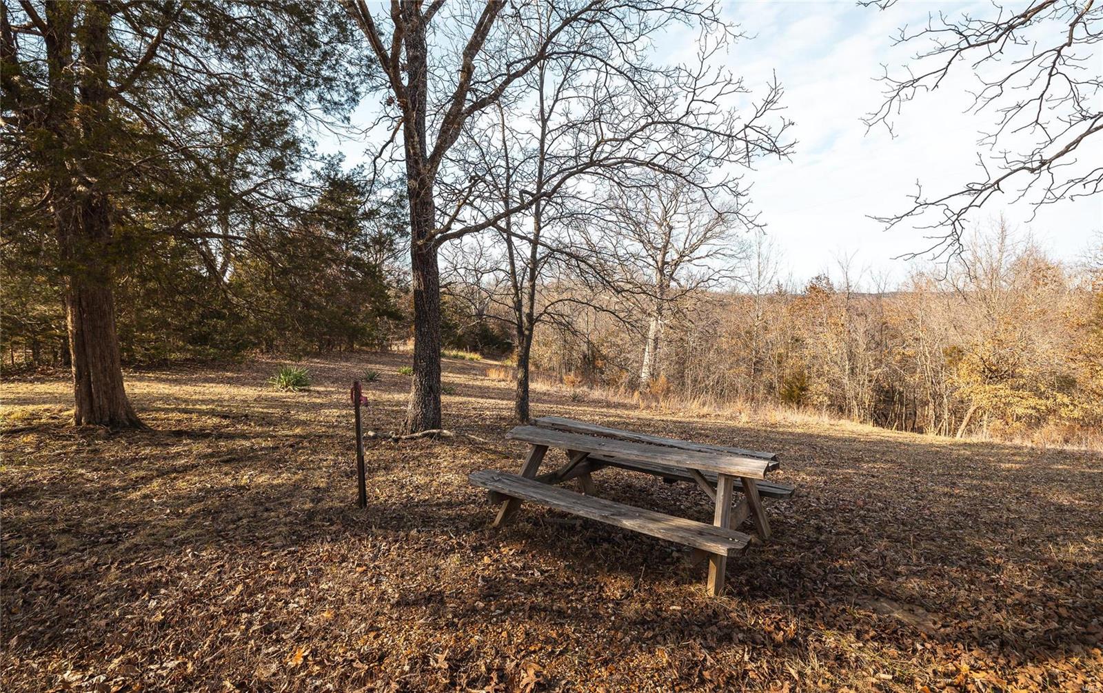 39 County Road 212 Linn, MO 65051 - Photo 22 of 29