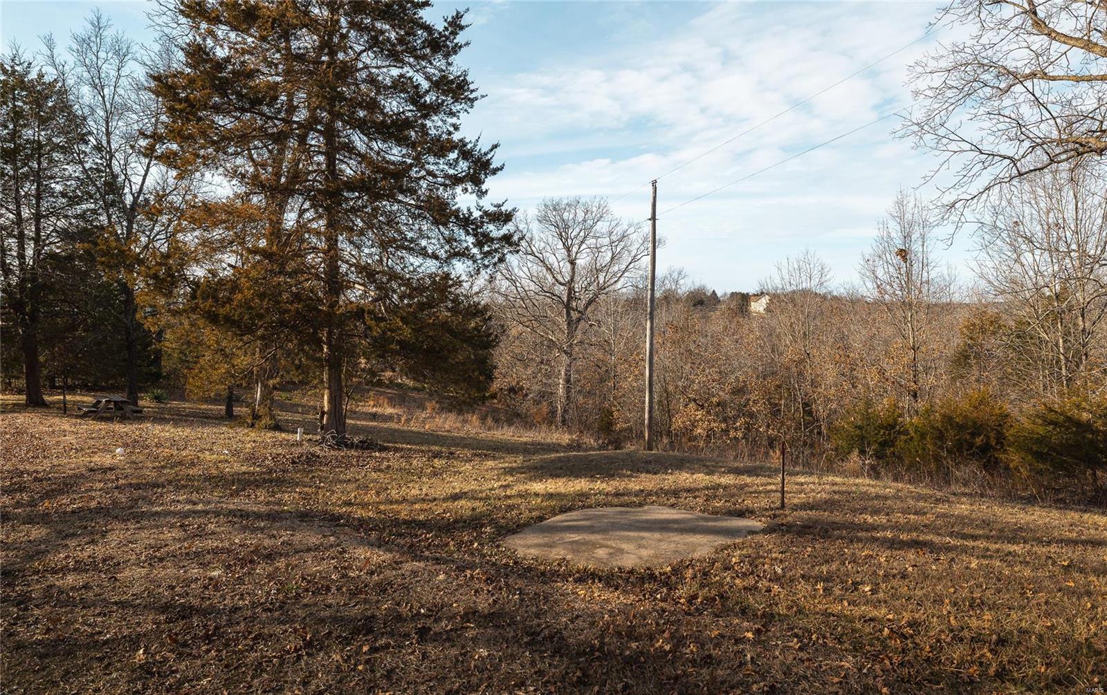 39 County Road 212 Linn, MO 65051 - Photo 23 of 29