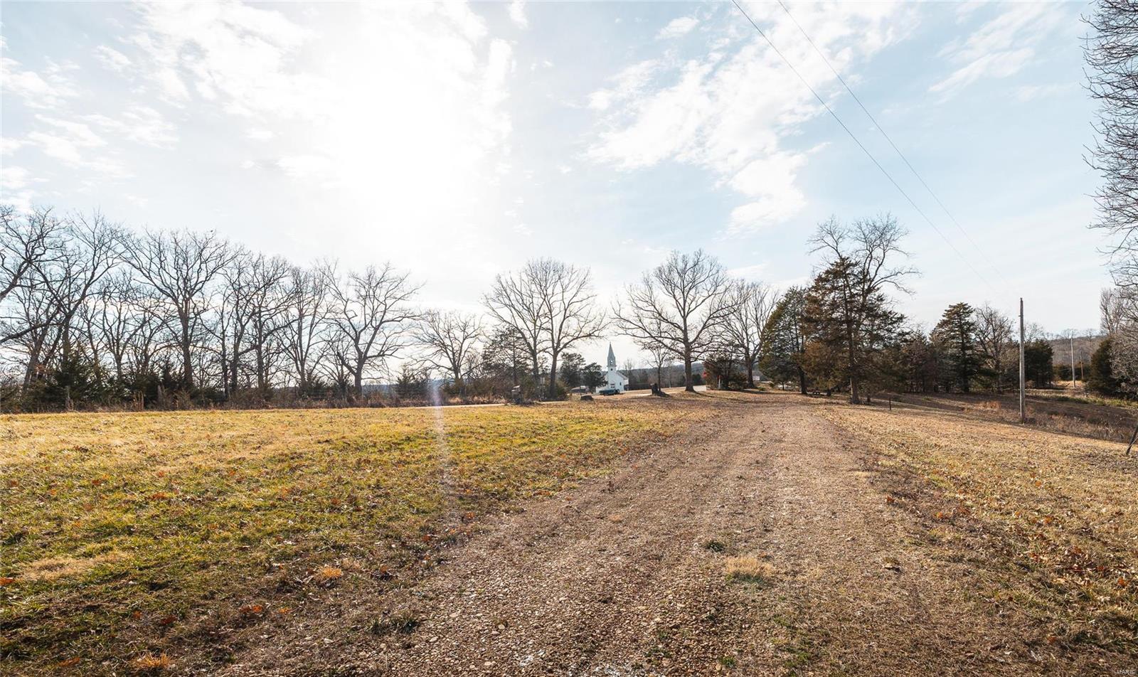 39 County Road 212 Linn, MO 65051 - Photo 24 of 29