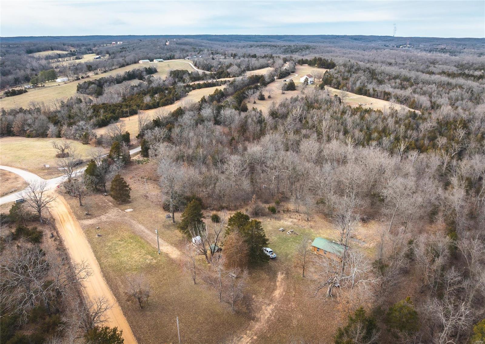 39 County Road 212 Linn, MO 65051 - Photo 25 of 29