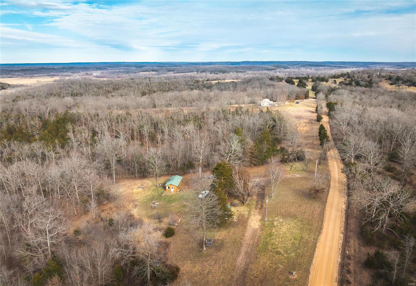 39 County Road 212 Linn, MO 65051 - Photo 26 of 29