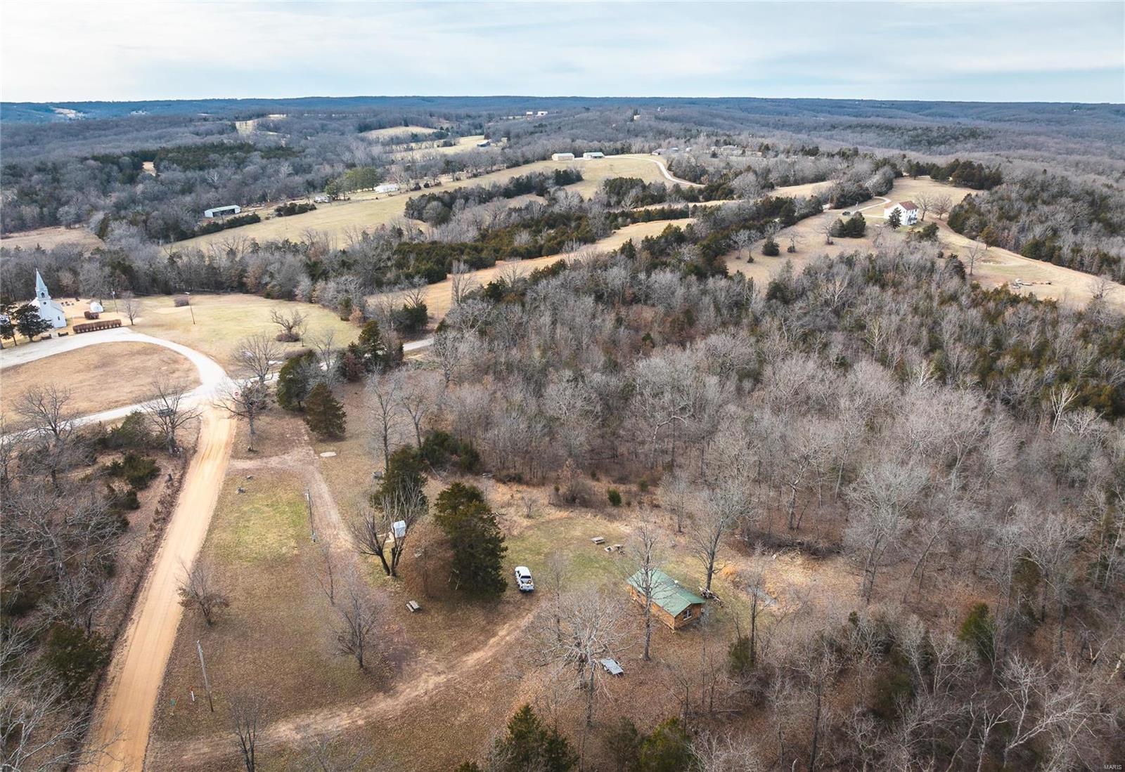39 County Road 212 Linn, MO 65051 - Photo 27 of 29