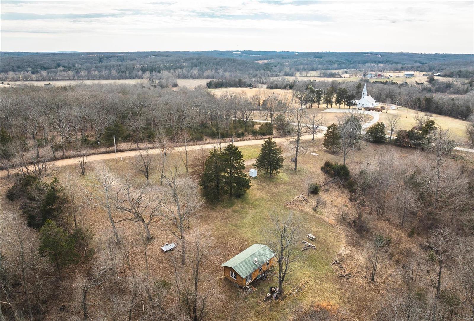 39 County Road 212 Linn, MO 65051 - Photo 28 of 29
